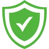 safety-icon